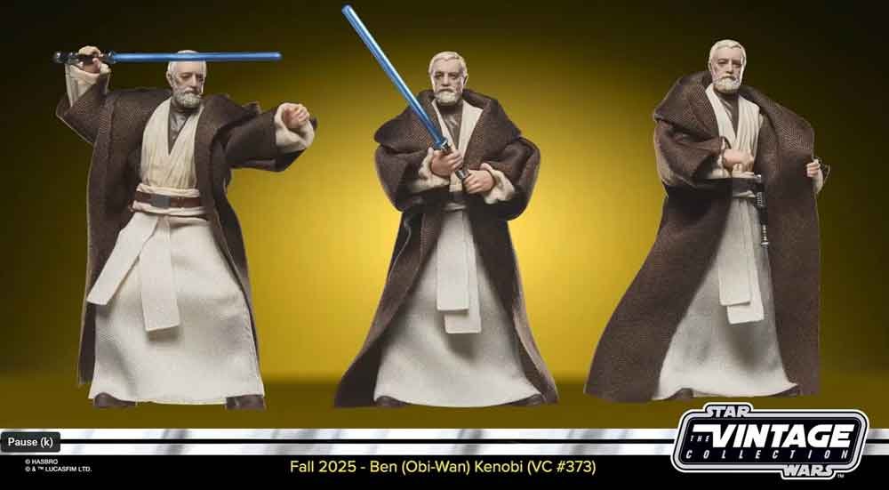 VTC-Classic-Ben-Kenobi-A-New-Hope-5