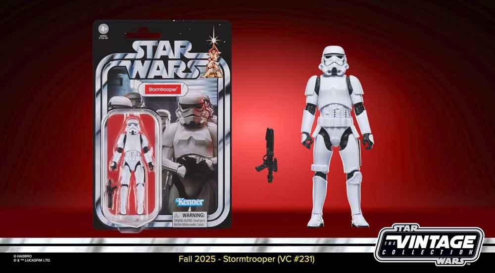 VTC-Classic-Storm-Trooper-A-New-Hope-5