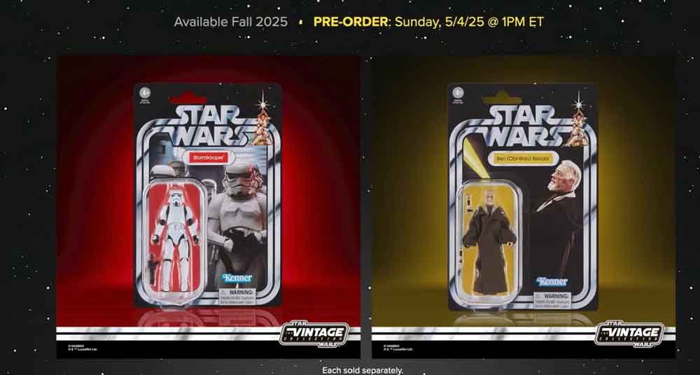 VTC-Classic-Storm-Trooper-&-Ben-Konobi-A-New-Hope