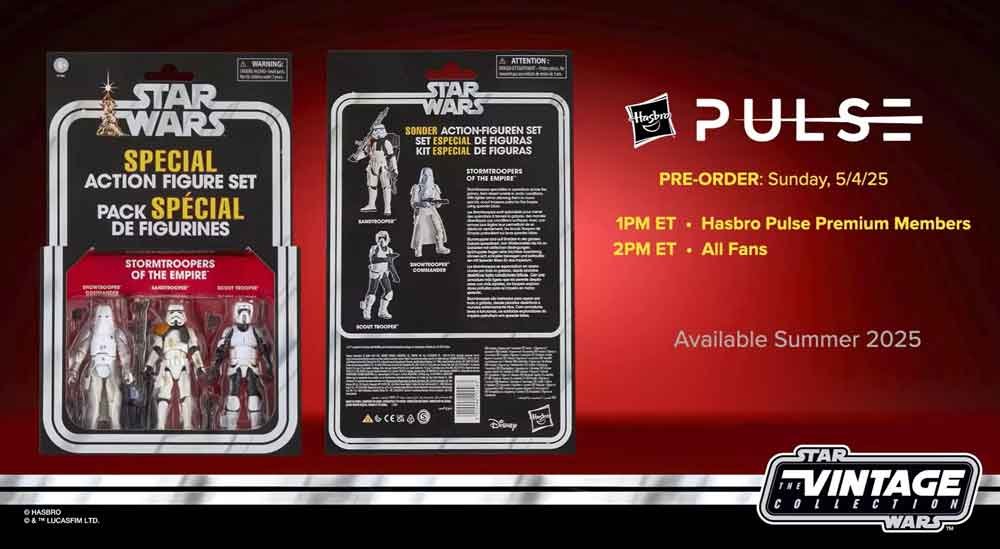 VTC-Storm-Trooper-3-pack-2