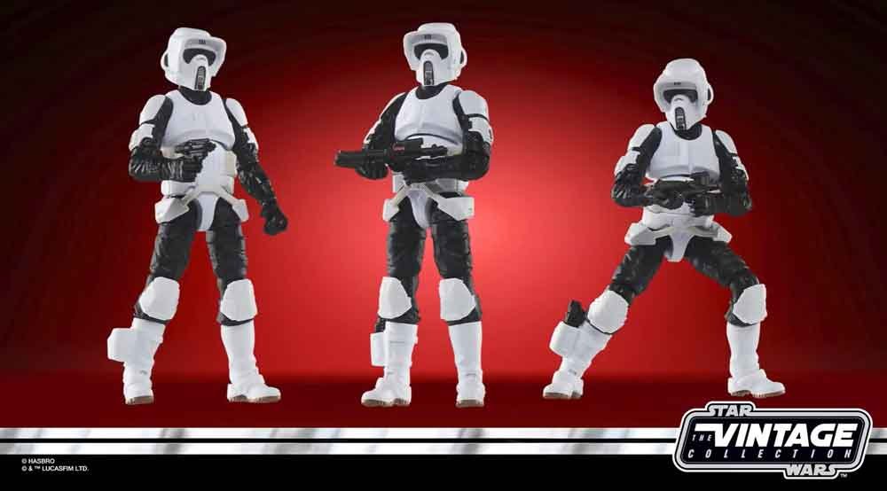 VTC-Storm-Trooper-3-pack-Biker-Scout-1