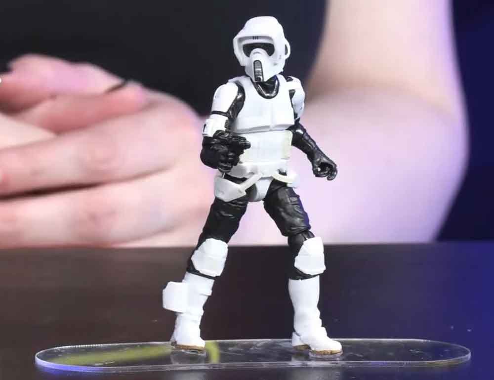 VTC-Storm-Trooper-3-pack-Biker-Scout-2