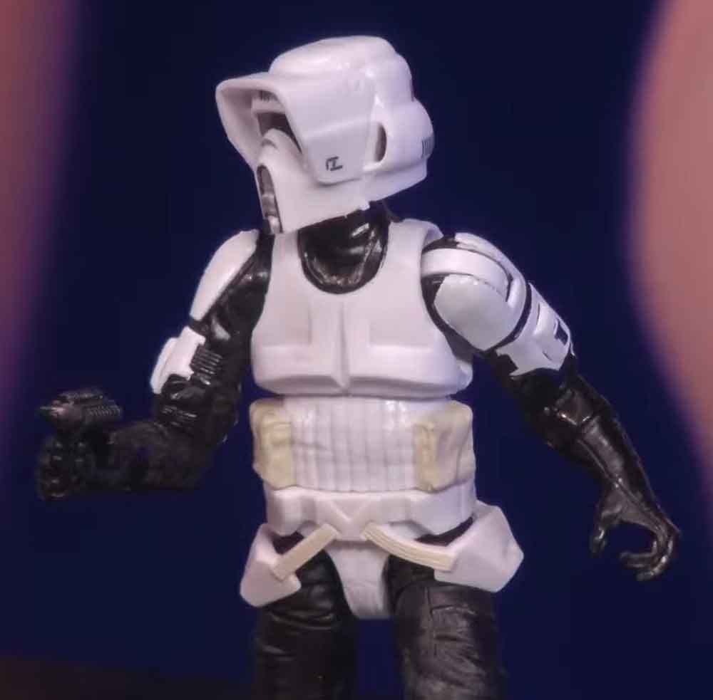 VTC-Storm-Trooper-3-pack-Biker-Scout-3