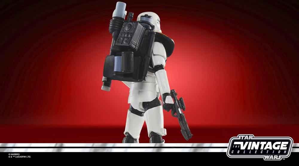 VTC-Storm-Trooper-3-pack-Sandtrooper-2