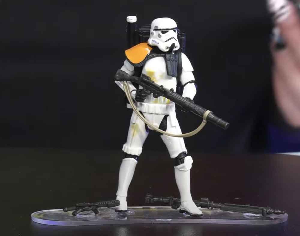 VTC-Storm-Trooper-3-pack-Sandtrooper-3