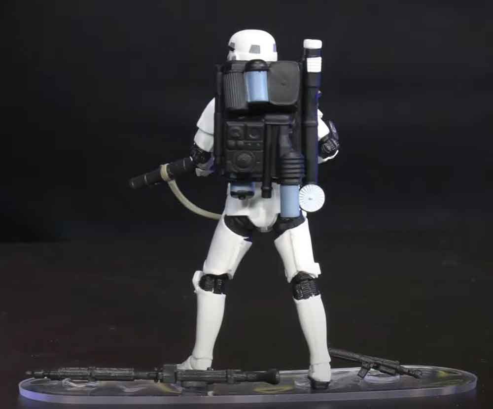 VTC-Storm-Trooper-3-pack-Sandtrooper-4