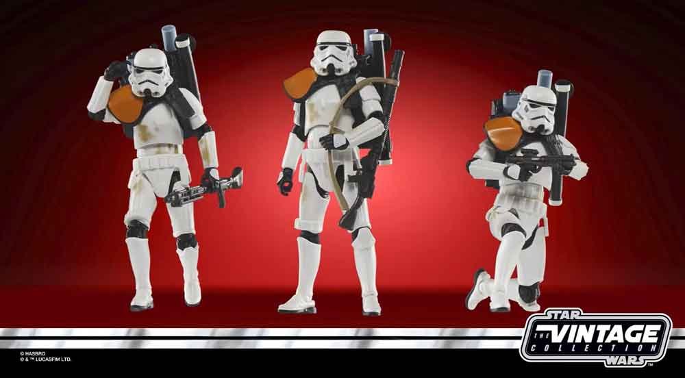 VTC-Storm-Trooper-3-pack-Sandtrooper