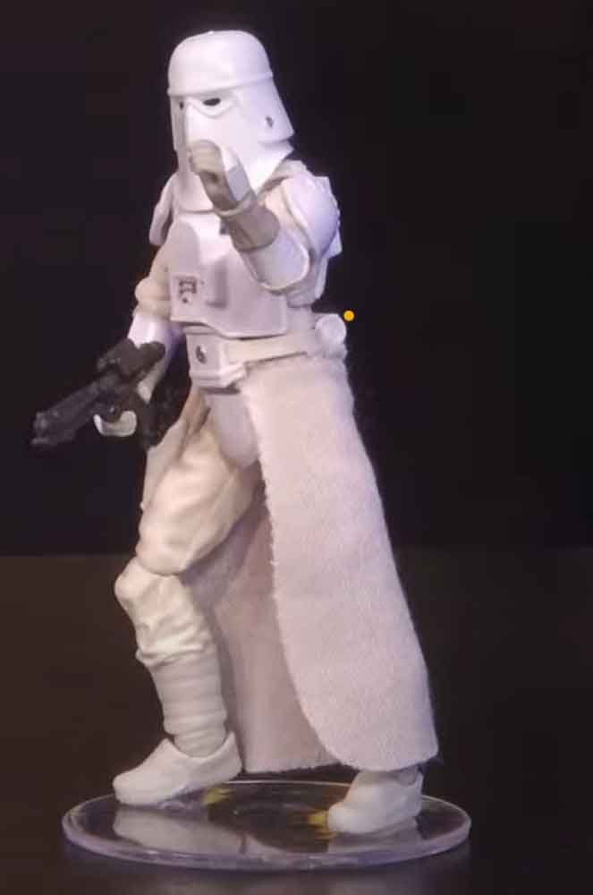 VTC-Storm-Trooper-3-pack-Snowtrooper-Commander-3