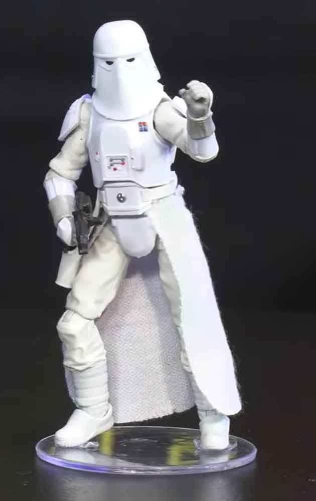 VTC-Storm-Trooper-3-pack-Snowtrooper-Commander-4