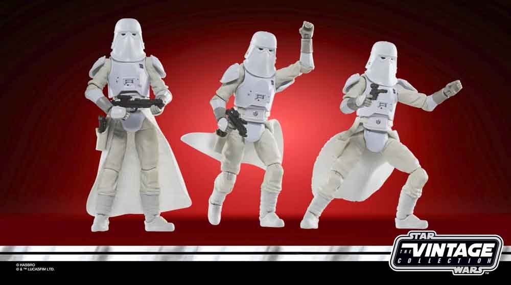 VTC-Storm-Trooper-3-pack-Snowtrooper-Commander