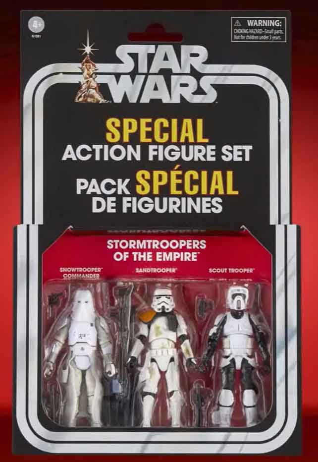 VTC-Storm-Trooper-3-pack