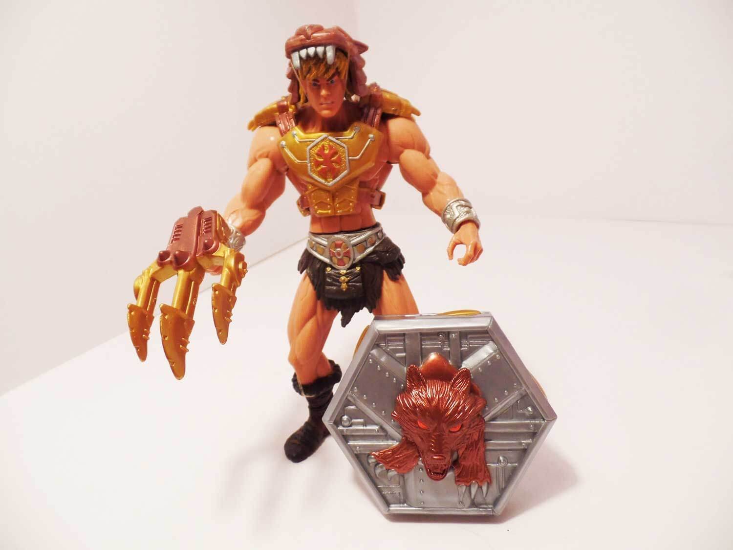 Wolf-Armror-He-Man-MOTU-200x-Masters-of-the-Universe