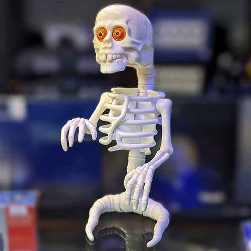 bad-to-the-bones