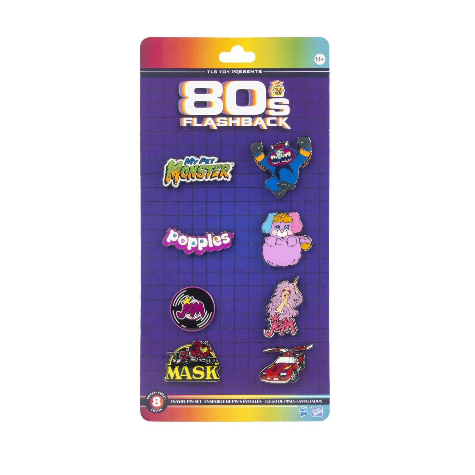 80s-Flashback_SDCC25_Enamel-Pin-Set-1536x1536