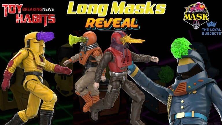 Alternate-Long-Masks-MASK-The-Loyal-Subjects-Reveal