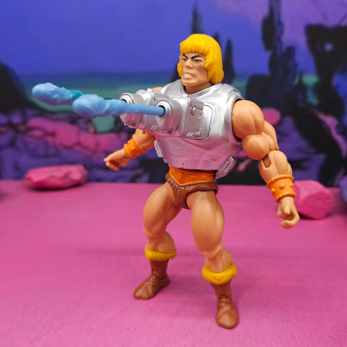 Battle-Armor-He-Man-MOTU-Origins-Sketch-Book-Series-Concept-2