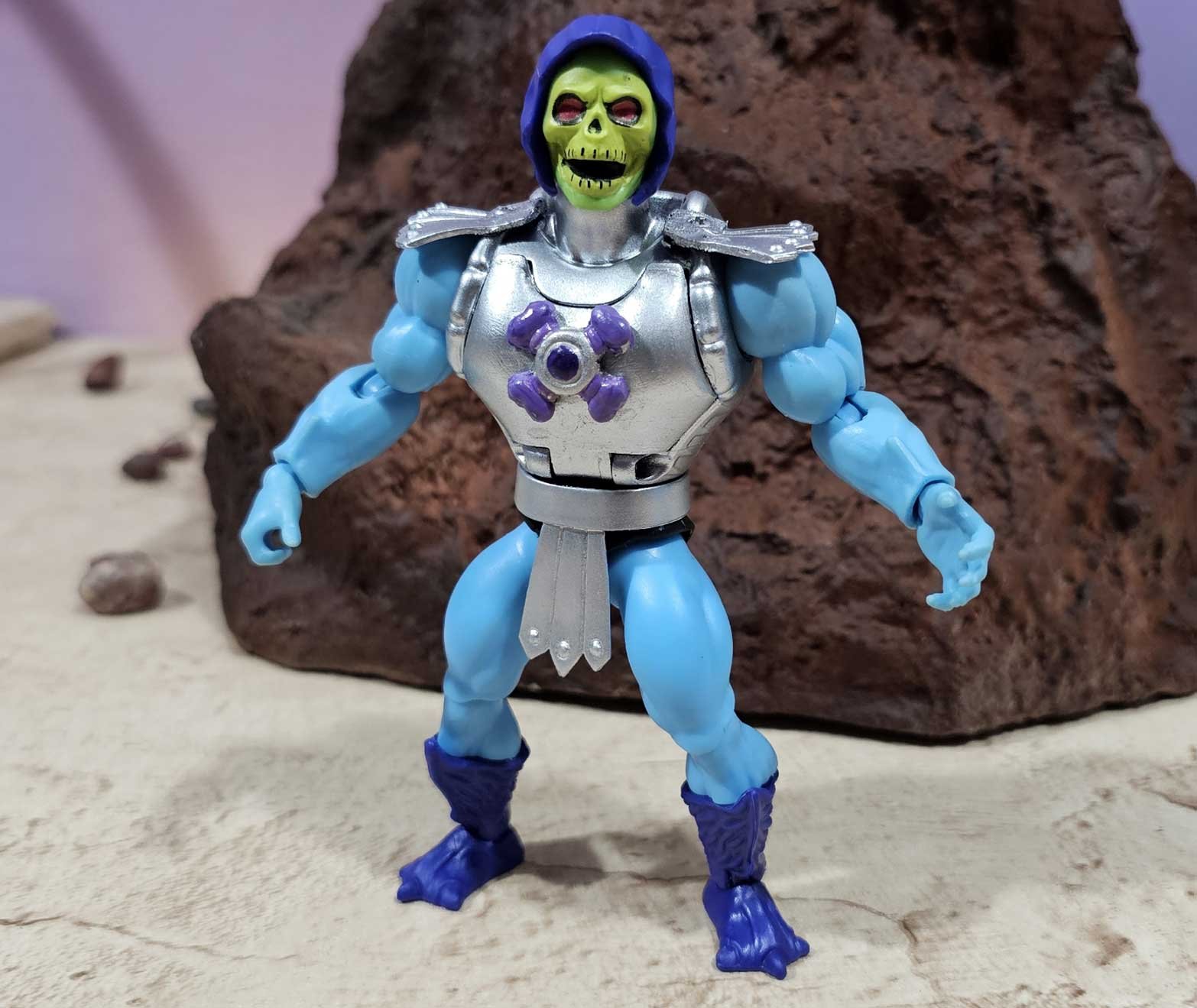 Battle-Armor-Skeletor-MOTU-Origins-Sketch-Book-Series-Concept-MHA-3