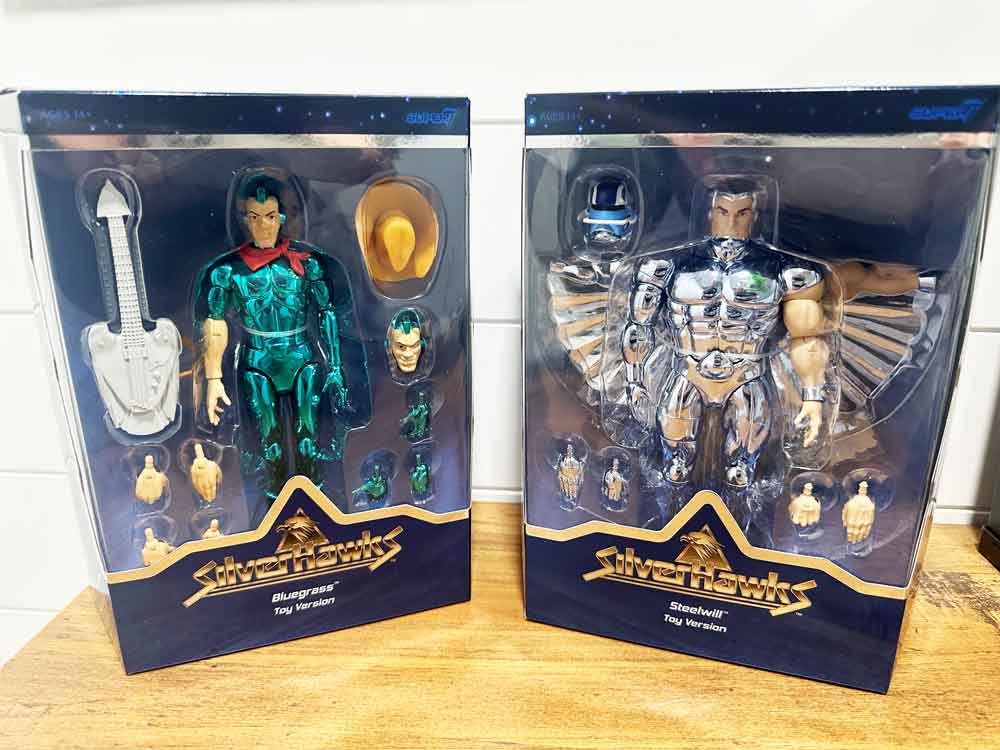 Bluegrass-Steel-Will-Vac-Metal-Silverhawks-Super7-Ultimates-IH