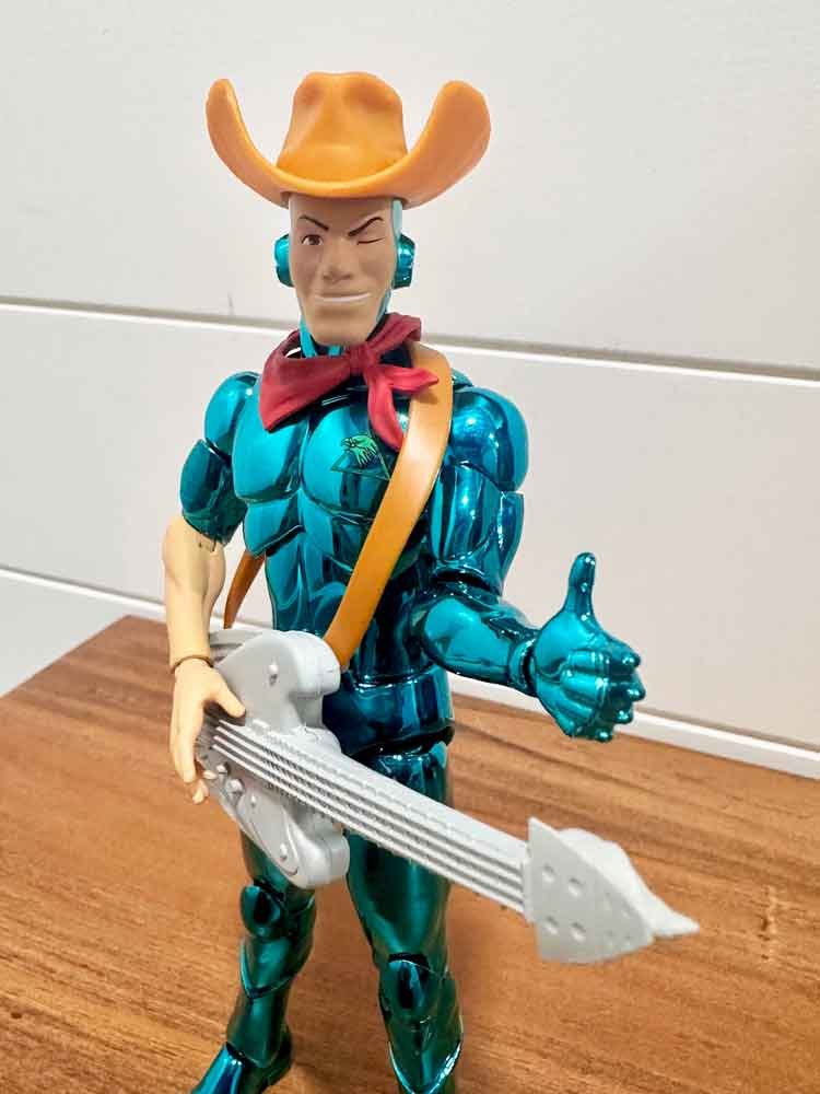 Bluegrass-Vac-Metal-Silverhawks-Super7-Ultimates-IH-action-pose-2a