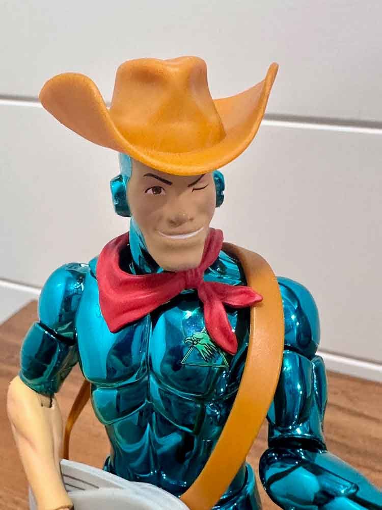 Bluegrass-Vac-Metal-Silverhawks-Super7-Ultimates-IH-action-pose-3a