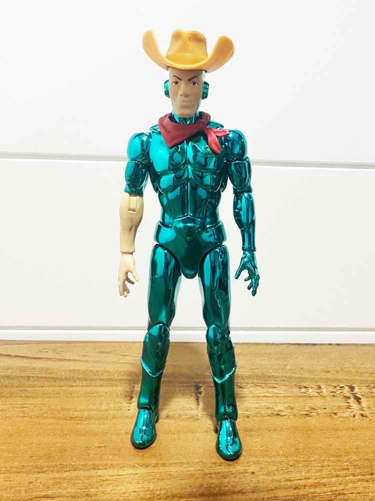 Bluegrass-Vac-Metal-Silverhawks-Super7-Ultimates-IH-front