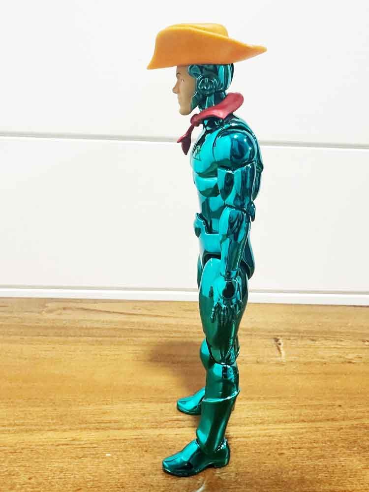 Bluegrass-Vac-Metal-Silverhawks-Super7-Ultimates-IH-left