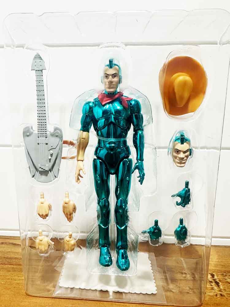 Bluegrass-Vac-Metal-Silverhawks-Super7-Ultimates-IH-pack-out