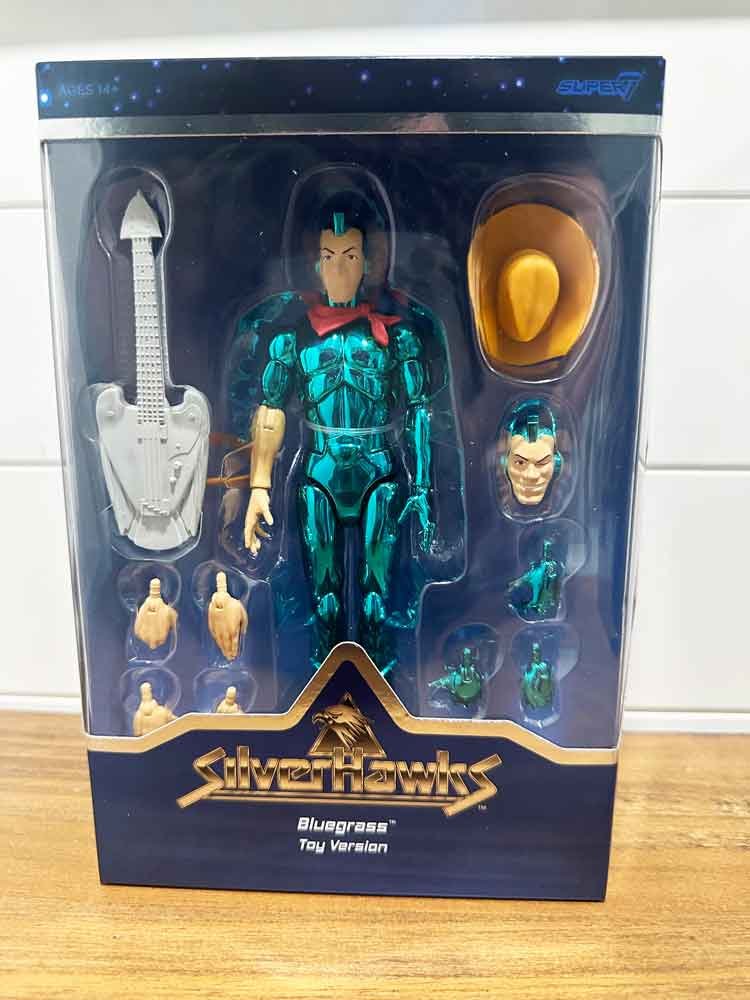 Bluegrass-Vac-Metal-Silverhawks-Super7-Ultimates-IH-package-front