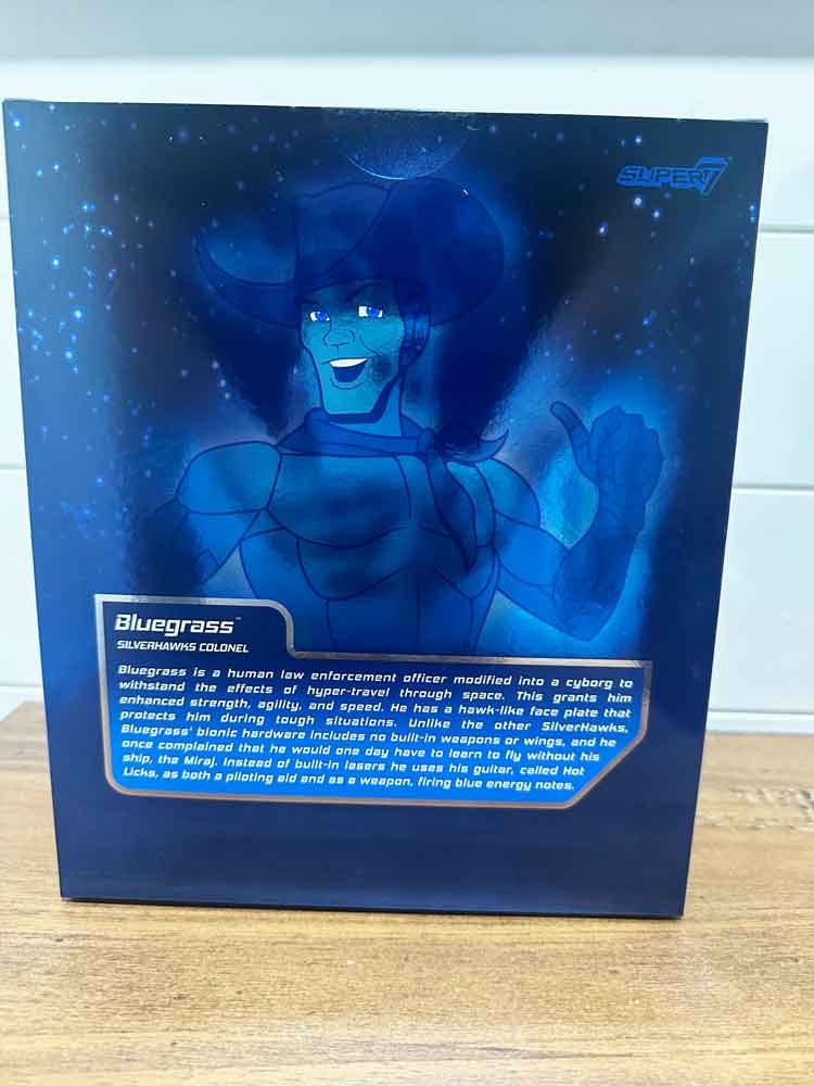 Bluegrass-Vac-Metal-Silverhawks-Super7-Ultimates-IH-package-rear