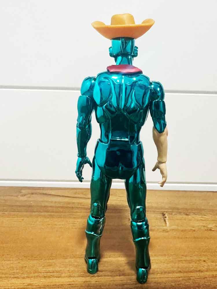 Bluegrass-Vac-Metal-Silverhawks-Super7-Ultimates-IH-rear