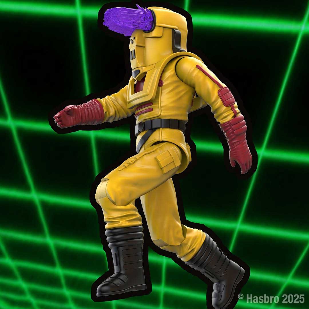 Brad-Turner-Alternate-MASK-The-Loyal-Subjects-2