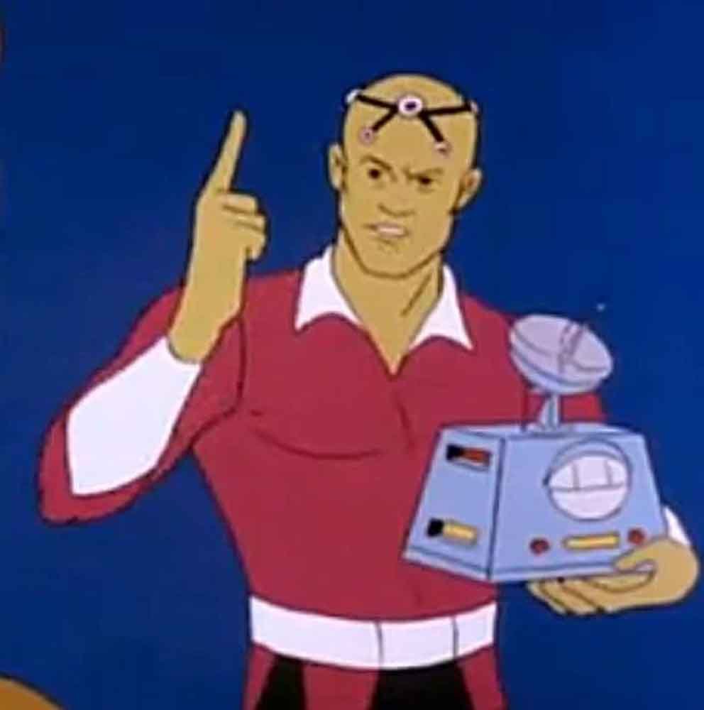 Brainiac_Super_Friends_2