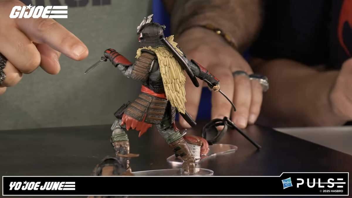 Budo-GI-Joe-Classified-Series-Yo-Joe-June-2025-Reveal-2