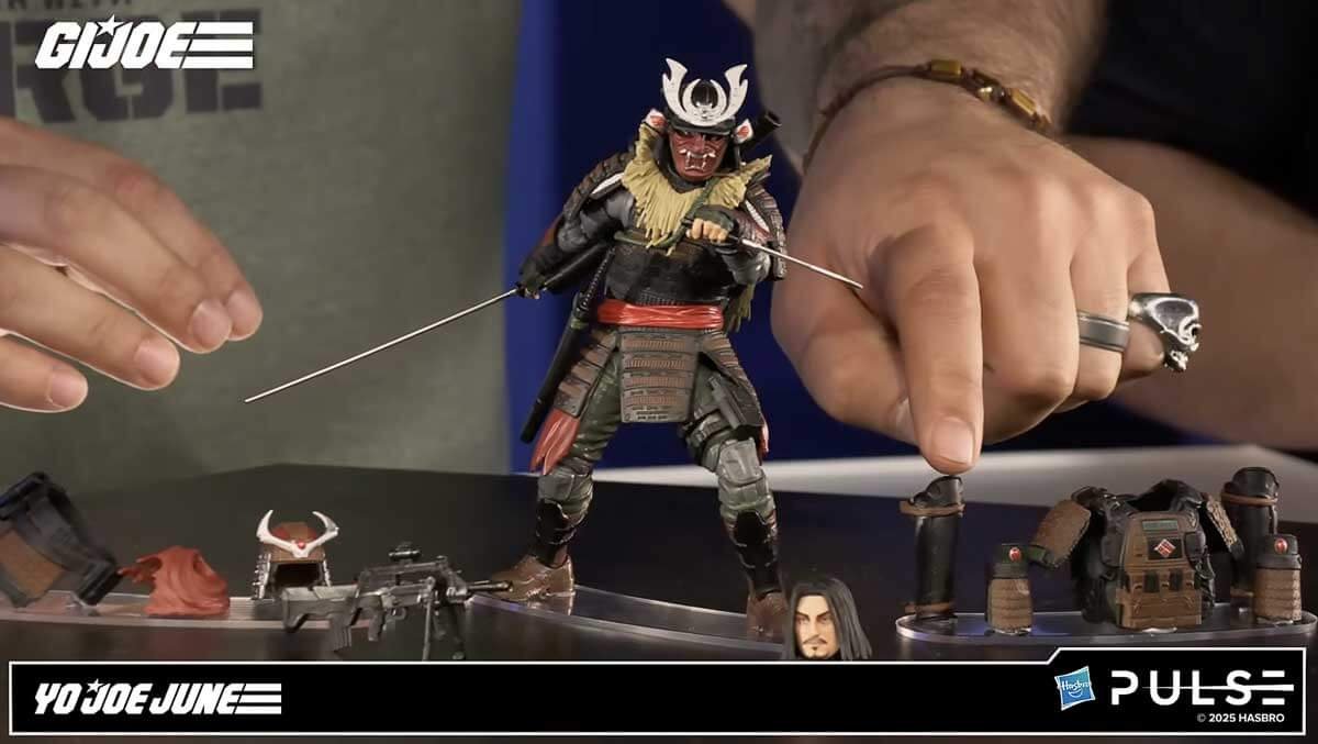Budo-GI-Joe-Classified-Series-Yo-Joe-June-2025-Reveal-3
