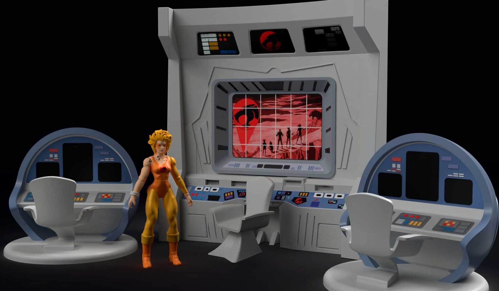 Cats-Lair-Main-Control-Room-MOTU-Origins-ThunderCats-Playset-Concept-1