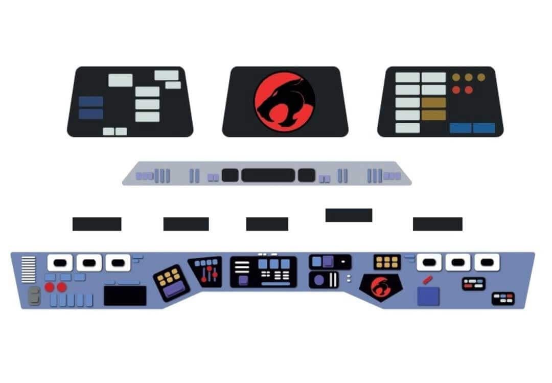 Cats-Lair-Main-Control-Room-MOTU-Origins-ThunderCats-Playset-Concept-2