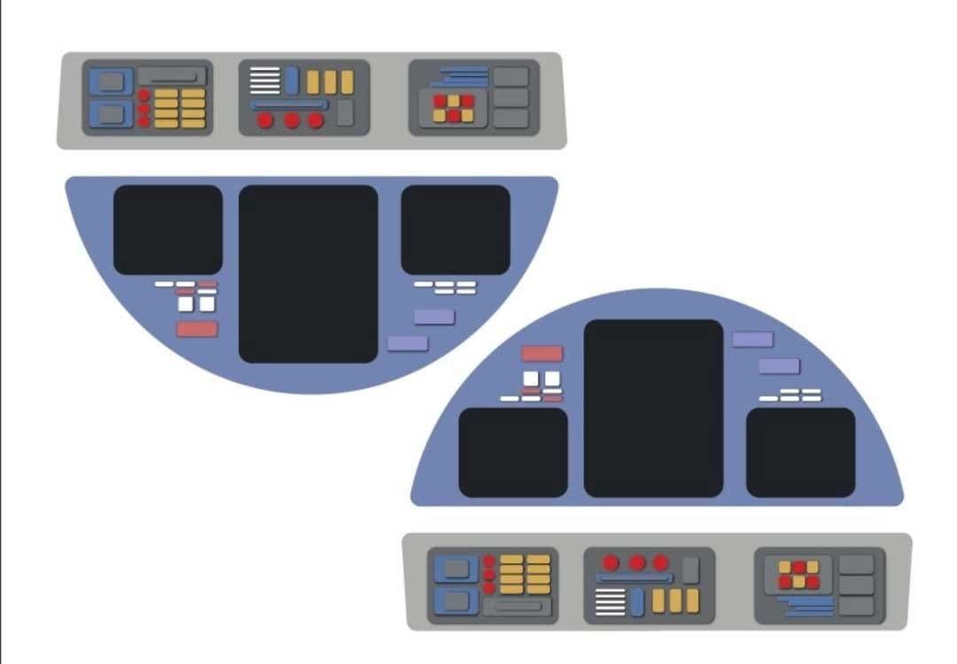 Cats-Lair-Main-Control-Room-MOTU-Origins-ThunderCats-Playset-Concept-3