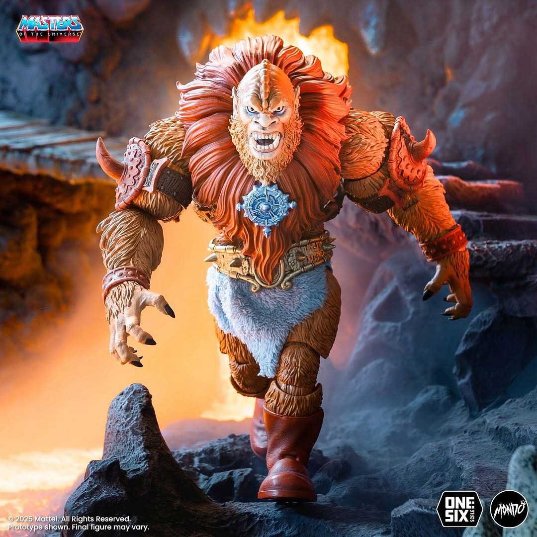 Classic-Beast-Man-Mondo-MOTU-Sixth-Scale-2