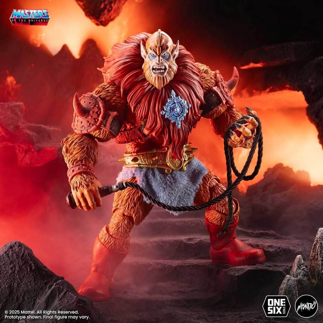 Classic-Beast-Man-Mondo-MOTU-Sixth-Scale-5
