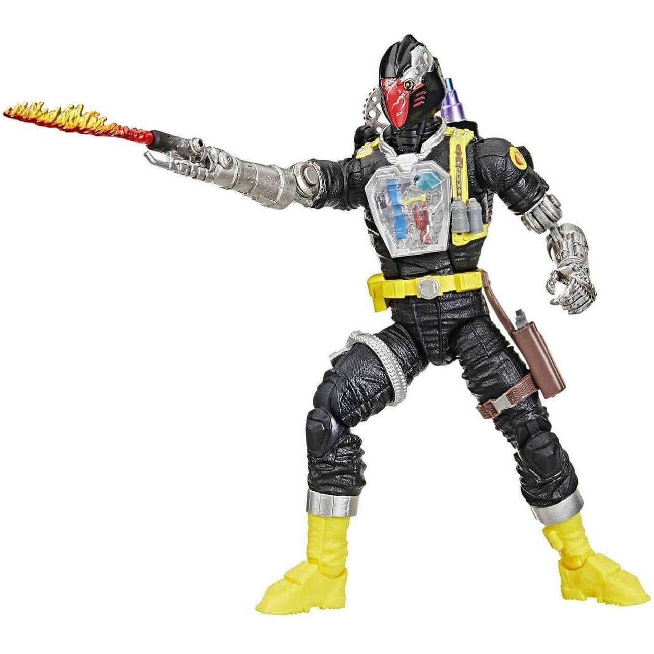 Cobra-BAT-Retro-Card-Back-GI-Joe-Classified-Series-3