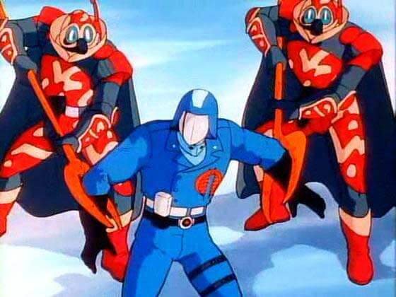 Cobra-La-Royal-Guard-GI-Joe-Movie