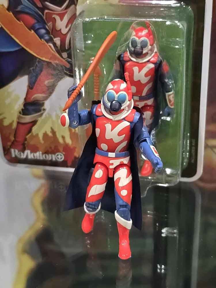 Cobra-La-Royal-Guard-GI-Joe-ReAction+-Wave-04-booth-images-1