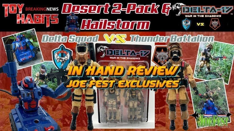 Delta-17-War-In-The-Shadows-Desert-2-Pack-&-Hailstorm-In-Hand-Review