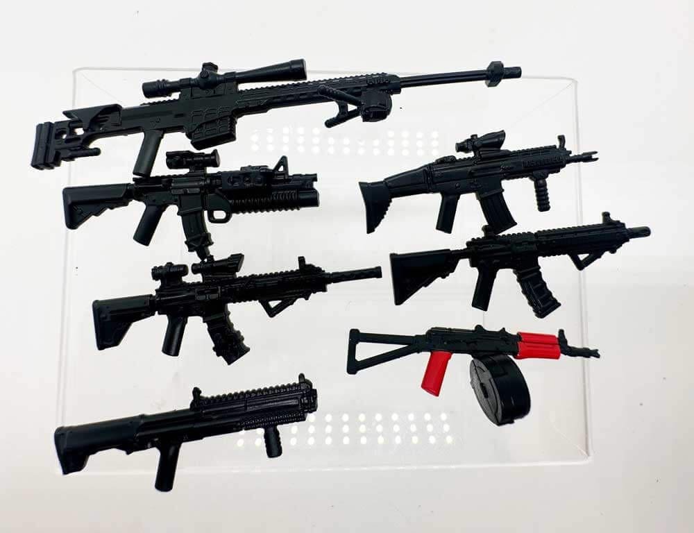 Delta17-Accesoory-Pack-3