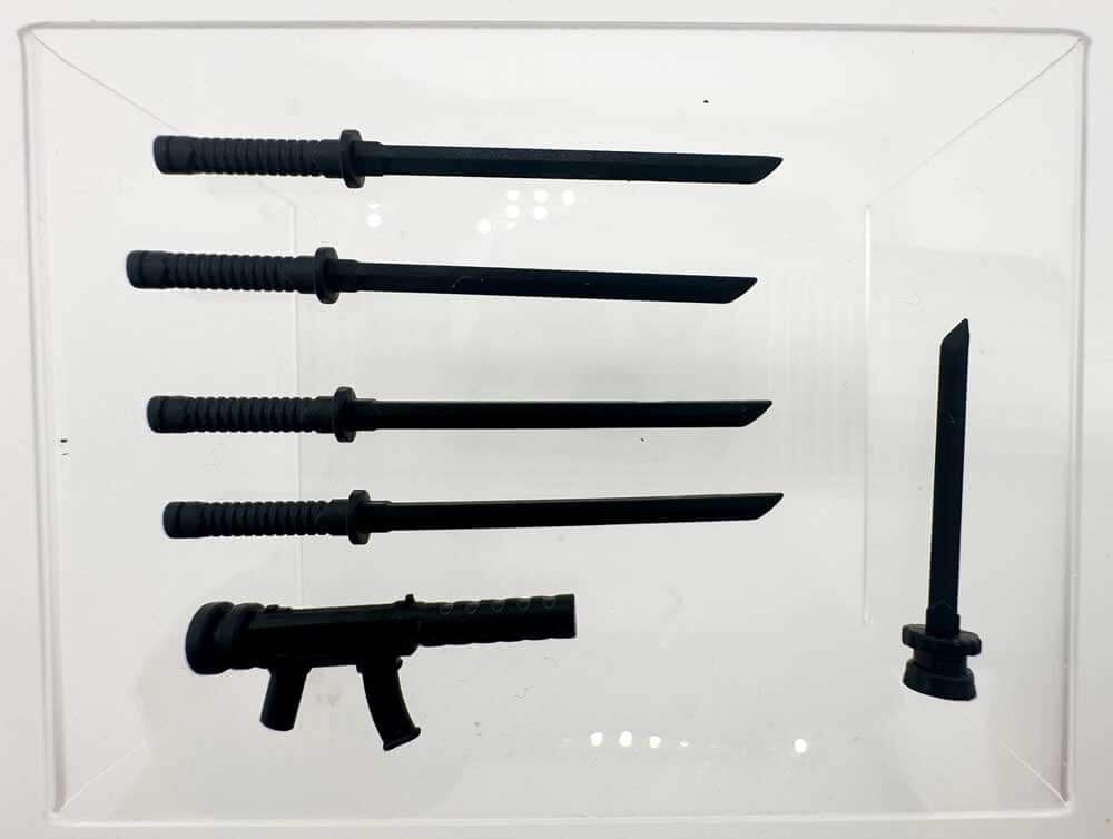 Delta17-Accesoory-Pack-4