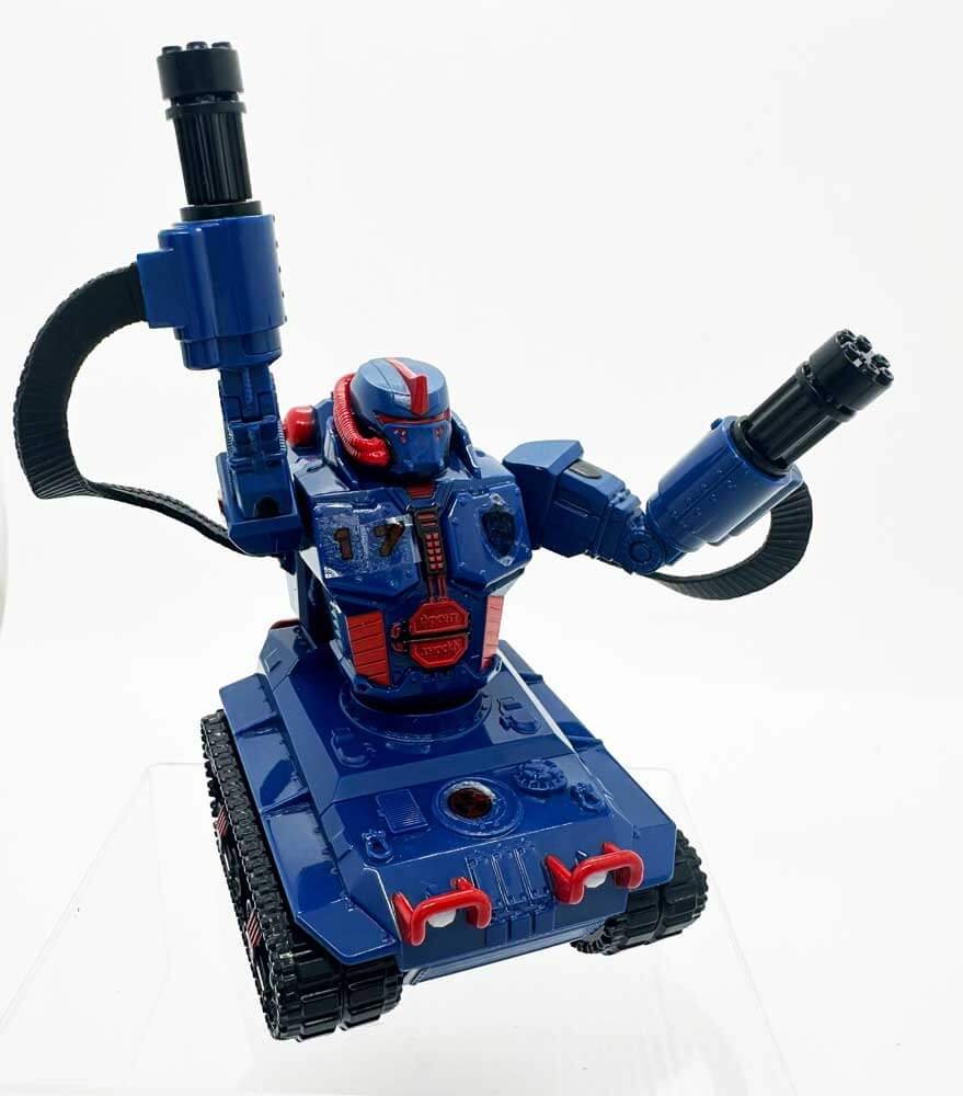 Delta17-Hailstorm-IH-Action-Pose-1