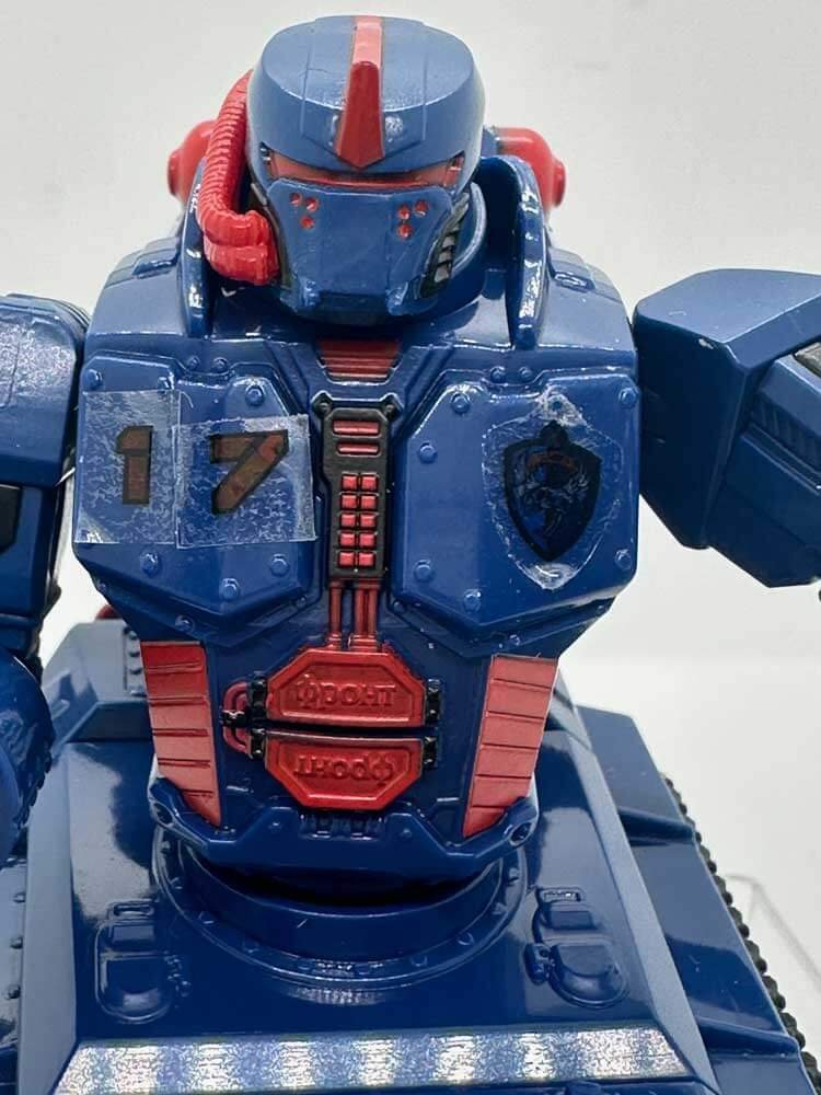 Delta17-Hailstorm-IH-Close-up-1