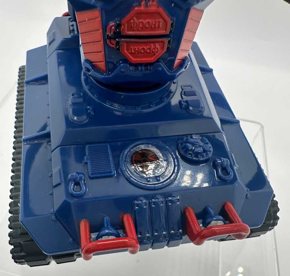 Delta17-Hailstorm-IH-Close-up-2