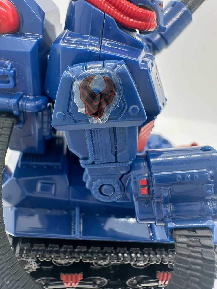 Delta17-Hailstorm-IH-Close-up-3