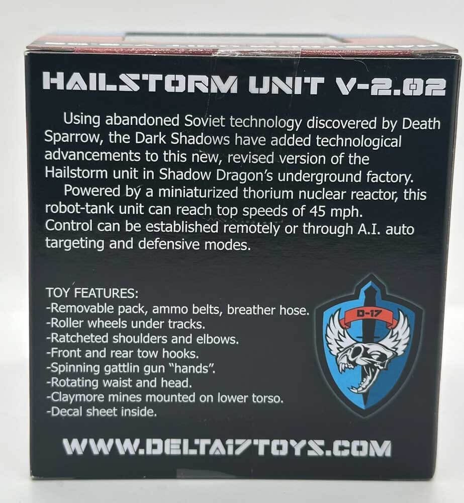 Delta17-Hailstorm-IH-Package-Rear
